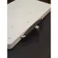 Sea Swivel-SEA-SECURE-PPM
