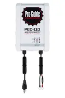 ProGuide Chargers-PGC-110
