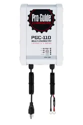 ProGuide Chargers-PGC-110