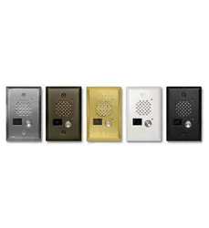 Viking Electronics-E-50-SS