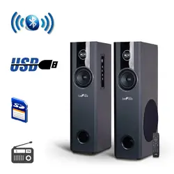 BeFree-BFS-T120-RB