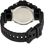 Casio DW-6900-1VX