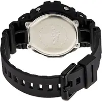 Casio DW-6900-1VX