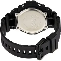 Casio-DW-6900-1VX