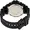 DW-6900-1VX