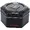 DW-6900-1VX