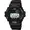 DW-6900-1VX
