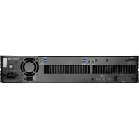 Harman Kardon-DCI2X1250-U-USFX