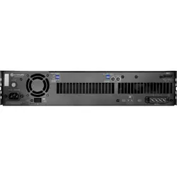 Harman Kardon-DCI2X1250-U-USFX