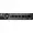 DCI2X1250-U-USFX