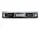 DCI2X1250-U-USFX