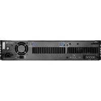 Harman Kardon-DCI2X300-U-USFX