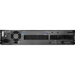 Harman Kardon-DCI2X300-U-USFX