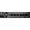 DCI2X300-U-USFX