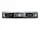 DCI2X300-U-USFX