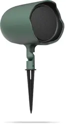 JBL-JBL-GSF6-GN
