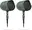 JBL-GSF6-GN