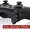 GF13-003BLK