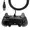 GF13-003BLK