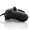 GF13-003BLK