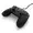 GF13-003BLK