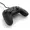 GF13-003BLK