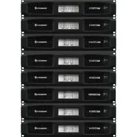 JBL-DCI8X600-U-USFX