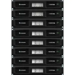 JBL-DCI8X600-U-USFX