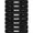DCI8X600-U-USFX
