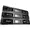 DCI8X600-U-USFX