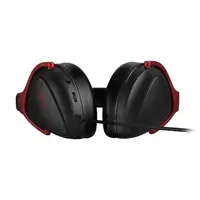 ASUS-ROG DELTA S CORE