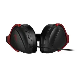 ASUS-ROG DELTA S CORE