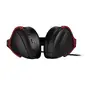 ASUS-ROG DELTA S CORE