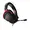 ROG DELTA S CORE
