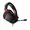 ROG DELTA S CORE
