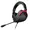 ROG DELTA S CORE