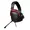 ROG DELTA S CORE
