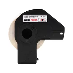 Brother-DK225124