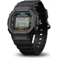 Casio-DW-5600E-1VX