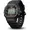 DW-5600E-1VX
