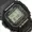 DW-5600E-1VX