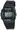 DW-5600E-1VX