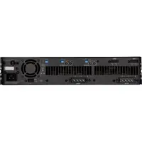 JBL-DCI4X1250-U-USFX