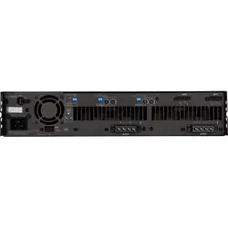 JBL-DCI4X1250-U-USFX