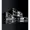DCI4X1250-U-USFX