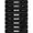 DCI4X1250-U-USFX