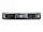 DCI4X1250-U-USFX