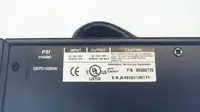 MINUTEMAN-MM-OEPD1020HV