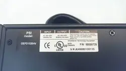 MINUTEMAN-MM-OEPD1020HV