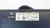 MM-OEPD1020HV